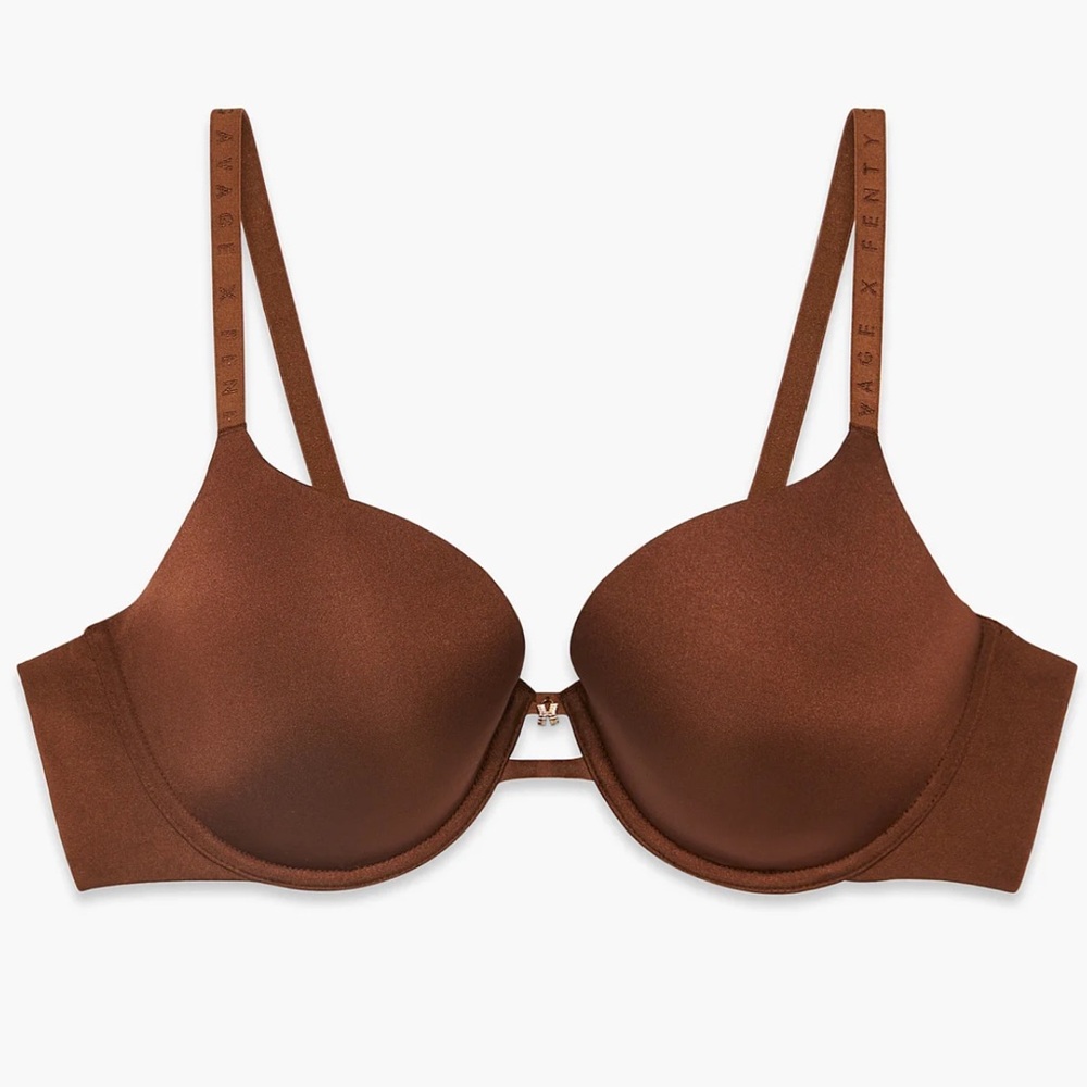 Savage X Fenty by Rihanna bra size 36B